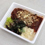 우만동족발집 아주대점 - 경기, 수원시 팔달구, 우만동 | 맛집검색 식신