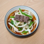 영지원명가 - 전남광주, 여수시, 화장동 | 맛집검색 식신