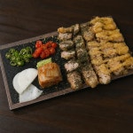 합 용인역북직영점 - 경기, 용인시 처인구, 역북동 | 맛집검색 식신