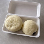 서면시장통만만정 - 부산, 부산진구, 부전동 | 맛집검색 식신