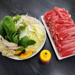 양진말 웅골 - 서울, 강동구, 성내동 | 맛집검색 식신