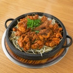구미새우칼국수 - 경북, 구미시, 선산읍 | 맛집검색 식신