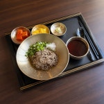 남천면가 광안점 - 부산, 수영구, 광안동 | 맛집검색 식신