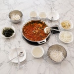 개미집 광안리점 - 부산, 수영구, 민락동 | 맛집검색 식신