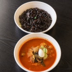 짬뽕지존 목포유달점 - 전남광주, 목포시, 해안동1가 | 맛집검색 식신