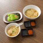 팀호완 강남역점 - 서울, 강남구, 역삼동 | 맛집검색 식신