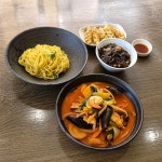 오 왕서방 - 경기, 시흥시, 장현동 | 맛집검색 식신