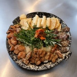 서면 곱 - 부산, 부산진구, 부전동 | 맛집검색 식신