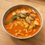 육대장 이천점 - 경기, 이천시, 증포동 | 맛집검색 식신