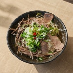 온정미 - 경남, 진주시, 망경동 | 맛집검색 식신