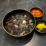 24시라라드래곤반점 천안쌍용점 - 충남, 천안시 서북구, 쌍용동 | 맛집검색 식신