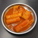 뚜껑집 충북대점 - 충북, 청주시 서원구, 사창동 | 맛집검색 식신