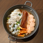 국민낙곱새 영일대점 - 경북, 포항시 북구, 두호동 | 맛집검색 식신