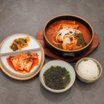 청옥담 - 경기, 화성시 효행구, 정남면 | 맛집검색 식신