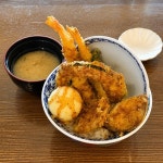 오늘동 성수 - 서울, 성동구, 성수동2가 | 맛집검색 식신