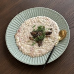 이태리기사식당 - 강원, 원주시, 무실동 | 맛집검색 식신