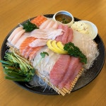 바른초밥 하남수완점 - 전남광주, 광산구, 흑석동 | 맛집검색 식신