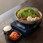 강화옥 뼈국 본점 - 인천, 강화군, 강화읍 | 맛집검색 식신