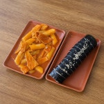 깨순이김밥 오포점 - 경기, 광주시, 양벌동 | 맛집검색 식신