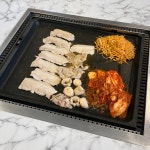 푸고 둔산점 - 대전, 서구, 둔산동 | 맛집검색 식신