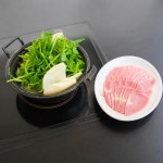 등촌샤브칼국수 까치산역점 - 서울, 강서구, 화곡동 | 맛집검색 식신