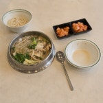 샤브궁 - 경기, 용인시 처인구, 역북동 | 맛집검색 식신