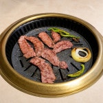 보람투뿔한우 정육식당 - 서울, 강서구, 내발산동 | 맛집검색 식신