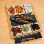 자연그리고어반 - 경기, 화성시 병점구, 송산동 | 맛집검색 식신