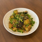 꼬보 - 충북, 충주시, 교현동 | 맛집검색 식신