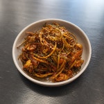 태성골뱅이신사 - 서울, 성동구, 성수동1가 | 맛집검색 식신