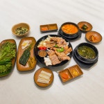 고품 - 부산, 기장군, 정관읍 | 맛집검색 식신