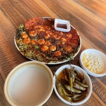 계림주막 - 경북, 경주시, 황남동 | 맛집검색 식신