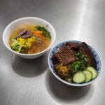 수오미엔 명덕점 - 대구, 남구, 대명동 | 맛집검색 식신