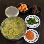 삼성웰스토리 분당서울대학교병원 직원식당 - 경기, 성남시 분당구, 구미동 | 맛집검색 식신