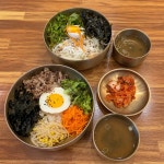 제일칼국수 남천점 - 부산, 수영구, 남천동 | 맛집검색 식신
