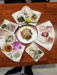 강림통술 - 경남, 창원시 마산합포구, 오동동 | 맛집검색 식신