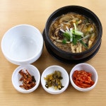 본죽&비빔밥cafe 대구성서점 - 대구, 달서구, 이곡동 | 맛집검색 식신