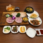 화진회초밥 - 대구, 달서구, 대곡동 | 맛집검색 식신