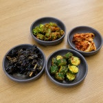 원조어탕 본점 - 대구, 북구, 산격동 | 맛집검색 식신