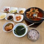 제주어항 - 제주, 제주시, 용담삼동 | 맛집검색 식신