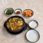 본가어탕 울산남목점 - 울산, 동구, 서부동 | 맛집검색 식신