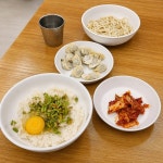 등촌샤브칼국수 명륜동점 - 부산, 동래구, 명륜동 | 맛집검색 식신