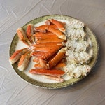 대게마루 - 부산, 해운대구, 중동 | 맛집검색 식신