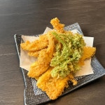 산카이 일산본점 - 경기, 고양시 일산동구, 장항동 | 맛집검색 식신