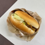 버거킹 삼산SK점 - 인천, 부평구, 삼산동 | 맛집검색 식신