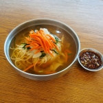 사발생국수 - 울산, 중구, 약사동 | 맛집검색 식신
