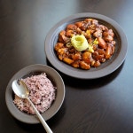 무봤나촌닭 서면태화점 - 부산, 부산진구, 부전동 | 맛집검색 식신