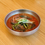 수유리우동집 광주상무점 - 전남광주, 서구, 치평동 | 맛집검색 식신