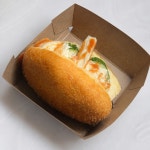 뚜레쥬르 울산옥동본점 - 울산, 남구, 옥동 | 맛집검색 식신