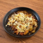내가찜한닭 아주대점 - 경기, 수원시 팔달구, 우만동 | 맛집검색 식신